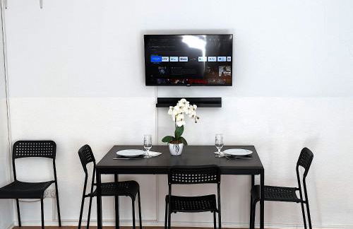 VAZ Apartments Freiheit 2 für Monteure - Foto 48