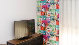 Casa do Relógio - Foto 4