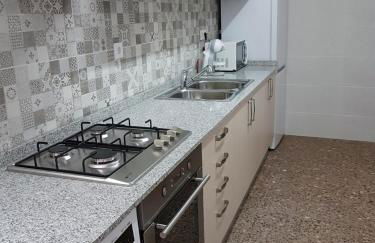 playa y relax valencia - Foto 17