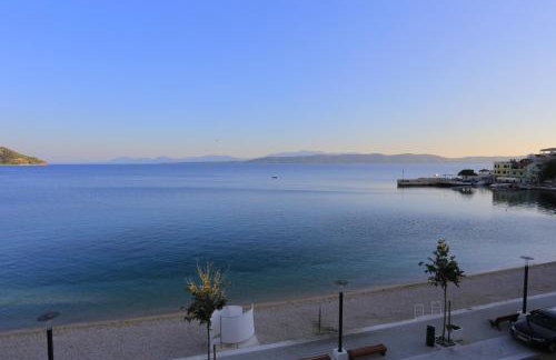Apartments by the sea Igrane, Makarska - 6653 - Photo 20