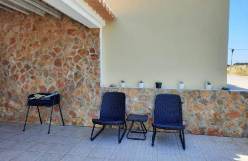 Apartamento Mar Odeceixe - Photo 32