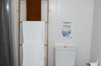 Furnas Springs - Foto 23