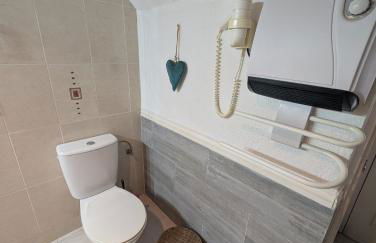 la bella vida - Photo 15