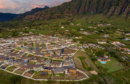 Makaha Villa by Avantstay Mountain + Ocean Views - Foto 110