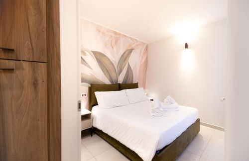 Home Manu Luxury Como Lake - Foto 8