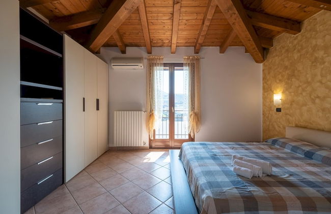 Casa del Gatto in Paratico - Foto 6