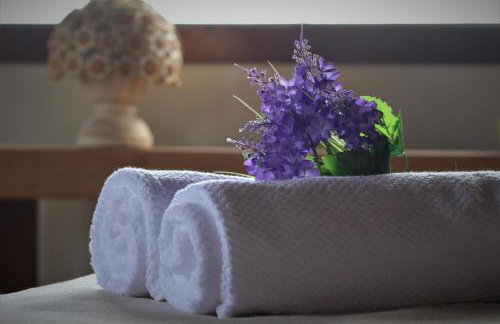 Casa RÚBIA - Foto 9