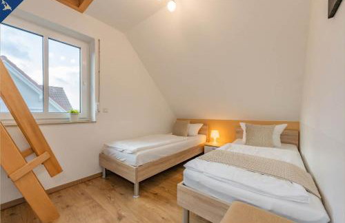 DHH am Gothenweg DHH Anemone - Foto 14