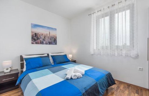 Apartments Kimi - Foto 17