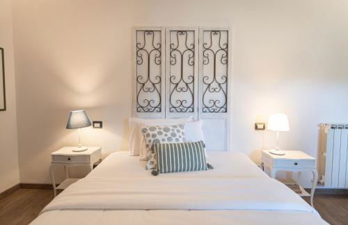 Colle del Vento - Foto 11