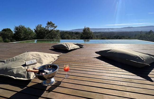 Casas do Pinheiro Grande - Foto 49