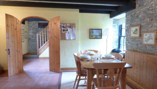 Old Winery Cottage - Foto 2