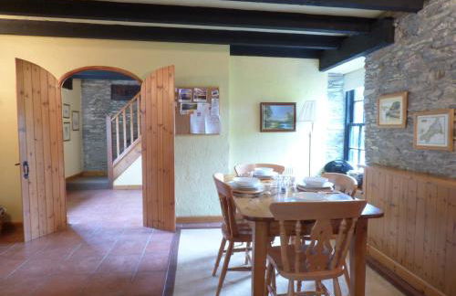 Old Winery Cottage - Foto 2