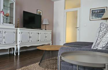 Joop Apartment - Foto 22