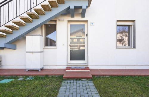 Villa Lucia - Foto 21