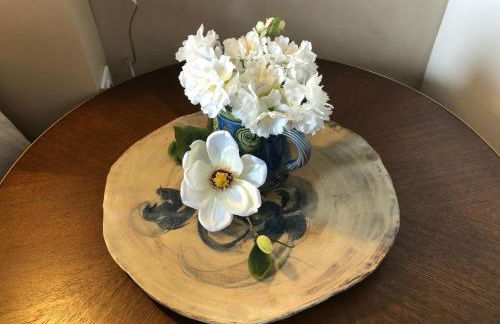 La Maison du Pont Romain - Photo 28