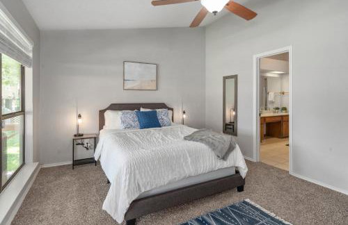 The Blue House - Foto 14