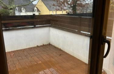 Cosy appartement - Foto 9