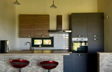 Villa Giulia - Foto 17