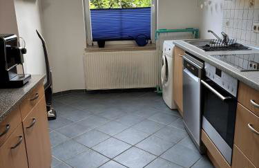 Heiderast Wipperau - Photo 18