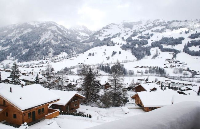 Nubes, Chalet - Foto 5