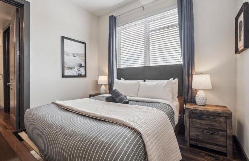 Travel Nurse Favorite - 30 plus Day Friendly - Foto 20