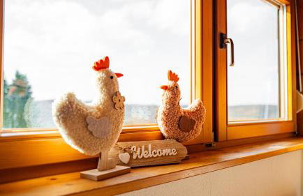 Landhof Rothenberg - Foto 14