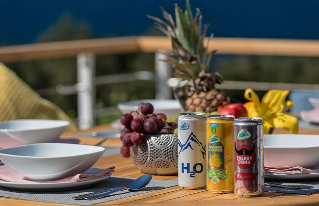 Villa Soul Sisters - Photo 12