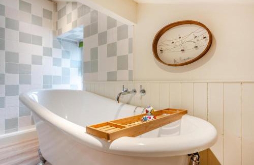 3 Bed in Appersett oc-ds944 - Photo 24