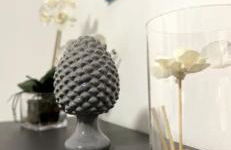 Cusumano house - Photo 11