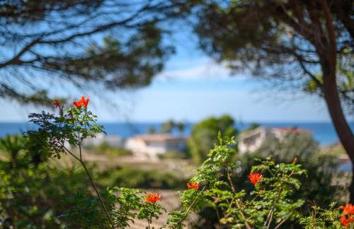 Domina Levante - Exotic Villa with private SPA and Beach access - Foto 32