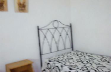 Piso Vacacional Isla Cristina - Foto 30