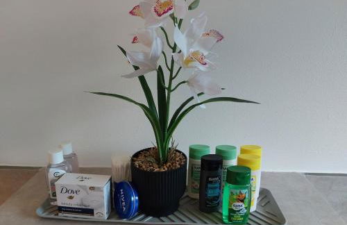 Apartment Nähe Limburg Diez - Foto 13