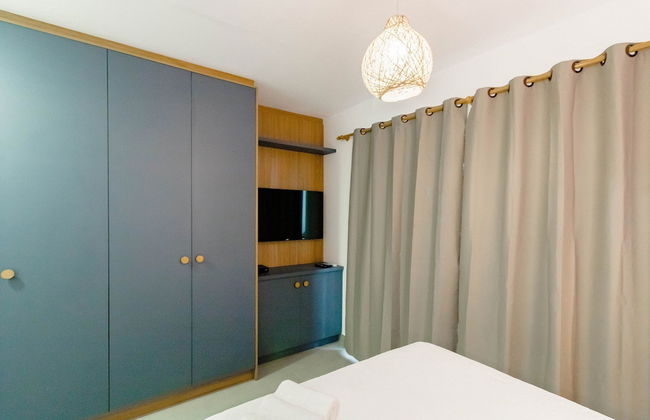 Vita Bom Retiro - Foto 27