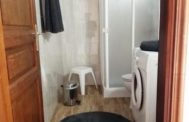 Apartamento Neptuno playa 12 - Foto 6
