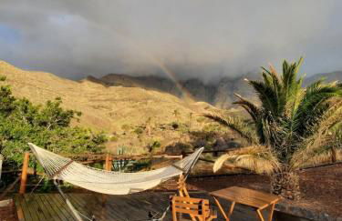 Redondo de Guayedra - Foto 16