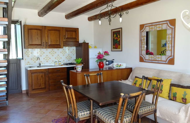 Agriturismo il Pioppeto - Foto 27