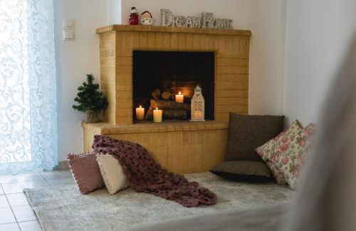 Seaside Apartments - Foto 63