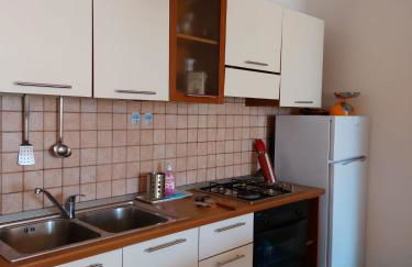 Casa Amarela - Photo 7