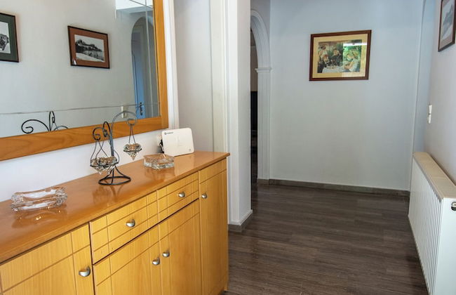 Giannis House 2022 by Corfu Escapes - Foto 7