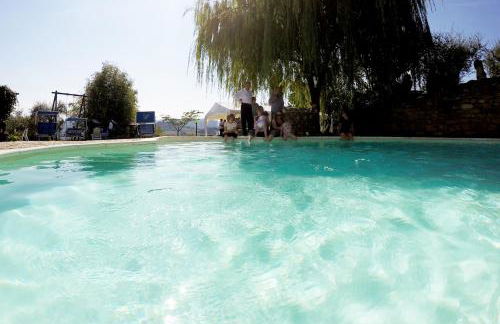 Re Piano appartamento Le Colline - Foto 40