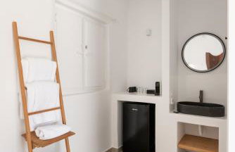 Ryous st John - Foto 15