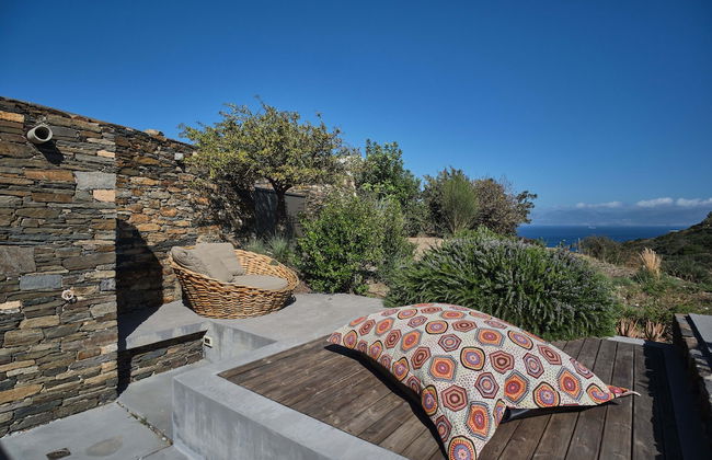 Hidden Retreats Kythera - Photo 61