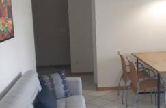 Easy Gardalake - Photo 12