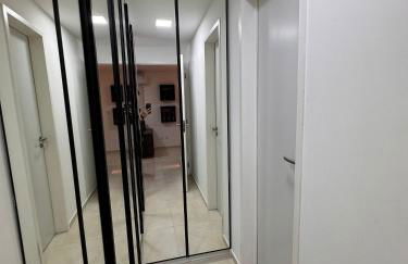 Apartamento Pe na areia do Bessa - Foto 67