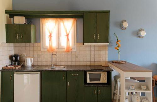 Margarita's Luxury Suites - Foto 67