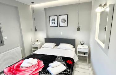 BlueLine apartment 1 - Foto 23