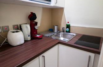 Palmerston Suites - Foto 67