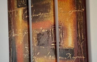 Casa Gordigiani di Berti Anna - bilocali con parcheggio - Photo 24