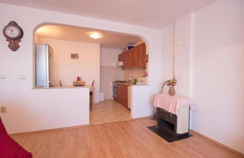 Apartments Nusret - Foto 64